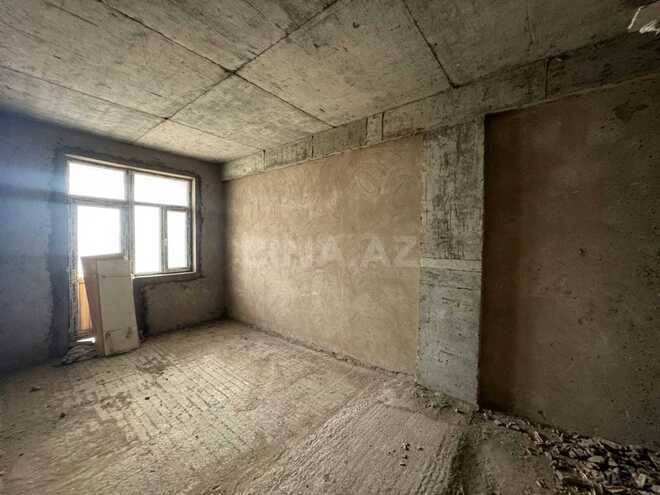 Satılır 4 otaqlı yeni tikili 203 m², Elmlər Akademiyası m., photo 6 from 28