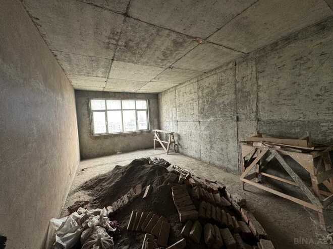 Satılır 4 otaqlı yeni tikili 203 m², Elmlər Akademiyası m., photo 24 from 28
