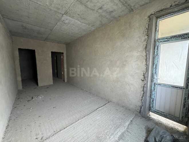 Satılır 4 otaqlı yeni tikili 203 m², Elmlər Akademiyası m., photo 19 from 28
