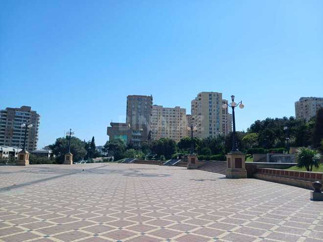 Satılır 4 otaqlı yeni tikili 203 m², Elmlər Akademiyası m., photo 14 from 28