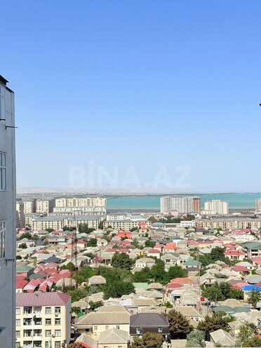 Продаётся 2-комн. новостройка 65 м², photo 10 from 14