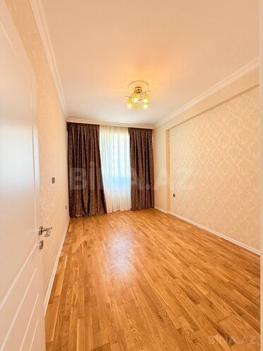 Продаётся 2-комн. новостройка 65 м², photo 5 from 14