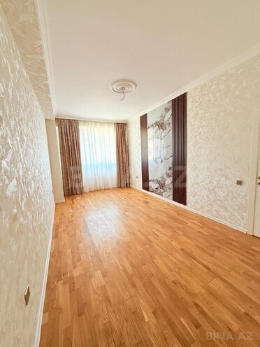 Продаётся 2-комн. новостройка 65 м², photo 1 from 14