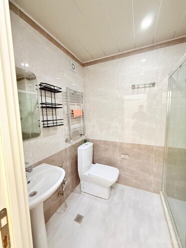 Продаётся 2-комн. новостройка 65 м², photo 13 from 14
