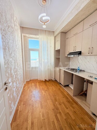 Продаётся 2-комн. новостройка 65 м², photo 7 from 14