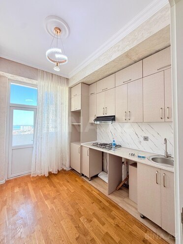 Продаётся 2-комн. новостройка 65 м², photo 6 from 14