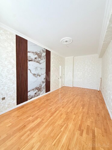 Продаётся 2-комн. новостройка 65 м², photo 3 from 14