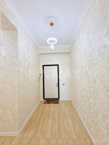 Продаётся 2-комн. новостройка 65 м², photo 11 from 14