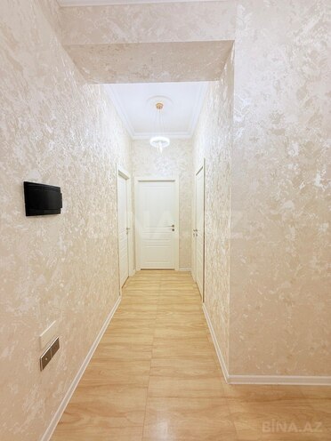 Продаётся 2-комн. новостройка 65 м², photo 9 from 14