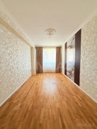 Продаётся 2-комн. новостройка 65 м², photo 4 from 14