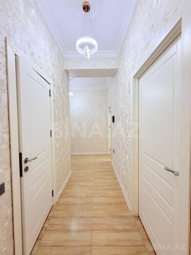 Продаётся 2-комн. новостройка 65 м², photo 8 from 14