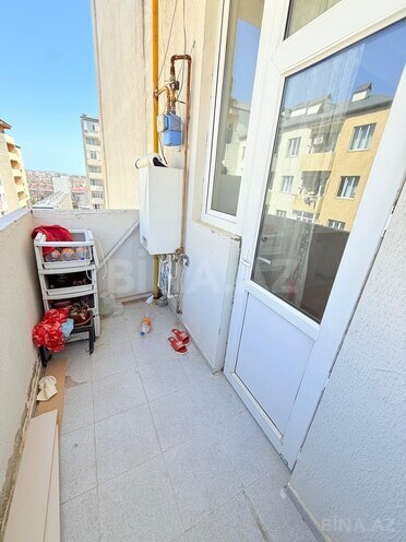 Продаётся 2-комн. новостройка 65 м², photo 12 from 14