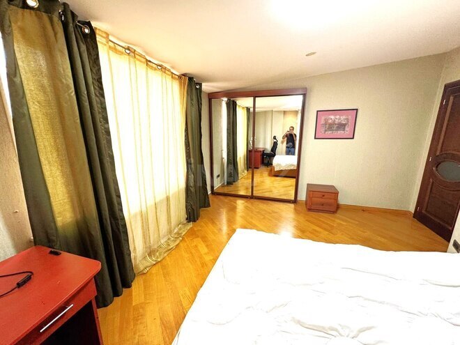 Сдаётся 4-комн. новостройка 300 м², м. Ичеришехер, photo 18 from 31