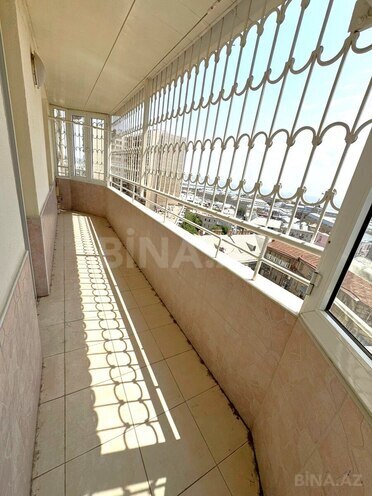 Сдаётся 4-комн. новостройка 300 м², м. Ичеришехер, photo 10 from 31