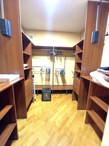 Сдаётся 4-комн. новостройка 300 м², м. Ичеришехер, photo 11 from 31