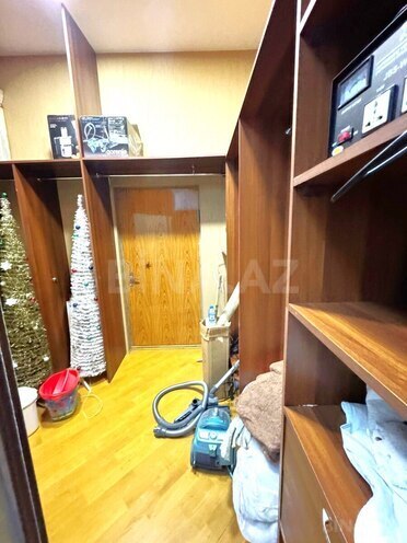 Сдаётся 4-комн. новостройка 300 м², м. Ичеришехер, photo 15 from 31