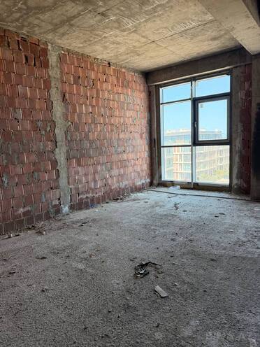 Продаётся 2-комн. новостройка 93 м², пос. Sea Breeze, photo 4 from 11