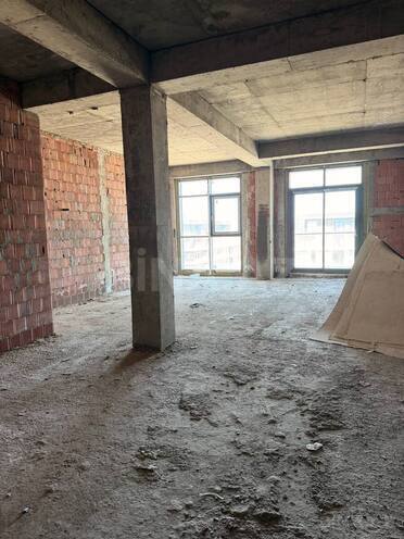 Продаётся 2-комн. новостройка 93 м², пос. Sea Breeze, photo 5 from 11