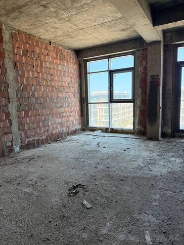 Продаётся 2-комн. новостройка 93 м², пос. Sea Breeze, photo 3 from 11