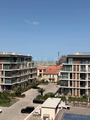 Продаётся 2-комн. новостройка 93 м², пос. Sea Breeze, photo 10 from 11