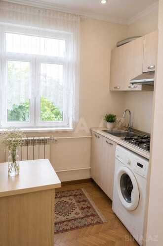 Сдаётся 2-комн. вторичка 60 м², м. 20 января, photo 6 from 10
