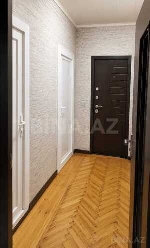 Сдаётся 2-комн. вторичка 60 м², м. 20 января, photo 7 from 10