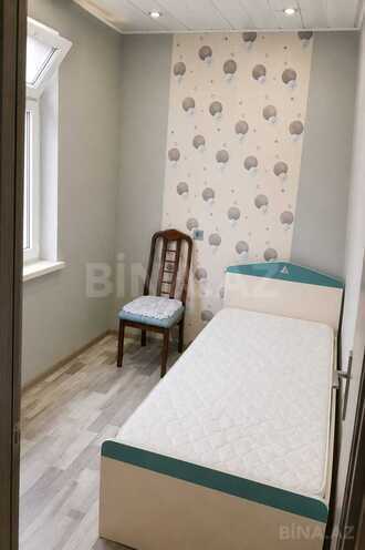 Сдаётся 2-комн. вторичка 60 м², м. 20 января, photo 4 from 10