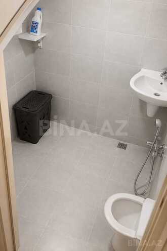 Сдаётся 2-комн. вторичка 60 м², м. 20 января, photo 8 from 10