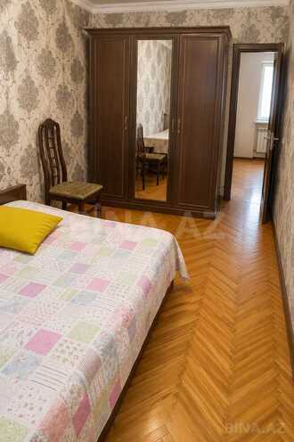 Сдаётся 2-комн. вторичка 60 м², м. 20 января, photo 3 from 10