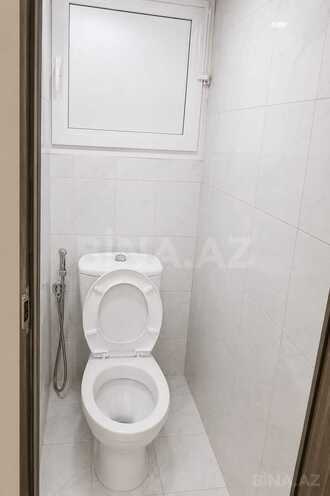 Сдаётся 2-комн. вторичка 60 м², м. 20 января, photo 9 from 10
