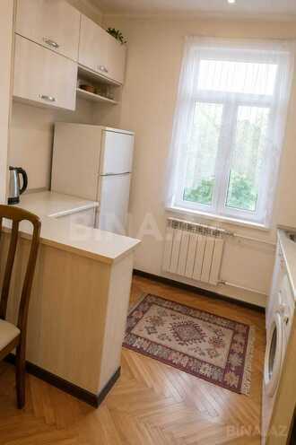 Сдаётся 2-комн. вторичка 60 м², м. 20 января, photo 5 from 10