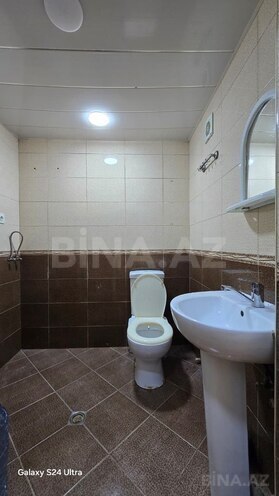 Продаётся 1-комн. новостройка 36 м², photo 12 from 14