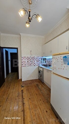 Продаётся 1-комн. новостройка 36 м², photo 8 from 14