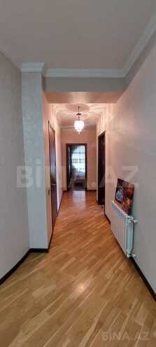 Сдаётся 3-комн. новостройка 130 м², м. Шах Исмаил Хатаи, photo 17 from 20