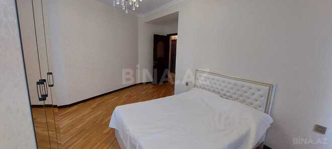 Сдаётся 3-комн. новостройка 130 м², м. Шах Исмаил Хатаи, photo 14 from 20