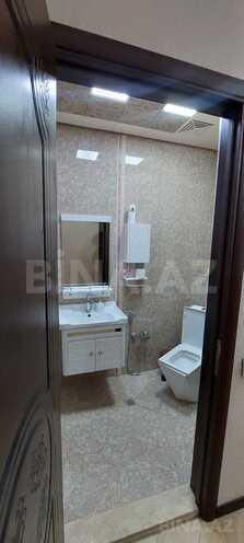 Сдаётся 3-комн. новостройка 130 м², м. Шах Исмаил Хатаи, photo 18 from 20