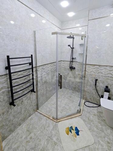 Продаётся 3-комн. новостройка 150 м², м. Азадлыг проспекти, photo 21 from 26
