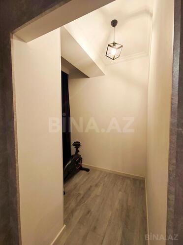 Продаётся 3-комн. новостройка 150 м², м. Азадлыг проспекти, photo 25 from 26
