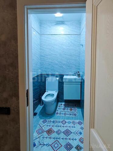 Продаётся 3-комн. новостройка 150 м², м. Азадлыг проспекти, photo 19 from 26