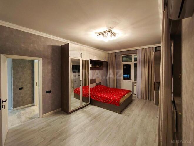 Продаётся 3-комн. новостройка 150 м², м. Азадлыг проспекти, photo 9 from 26