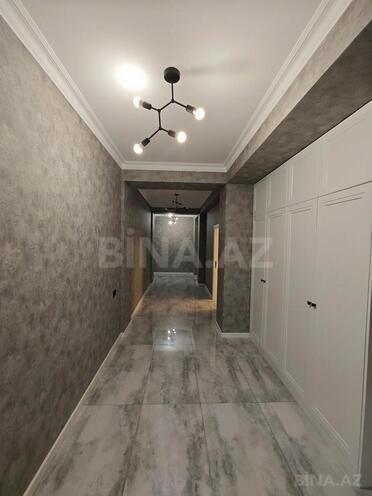 Продаётся 3-комн. новостройка 150 м², м. Азадлыг проспекти, photo 24 from 26