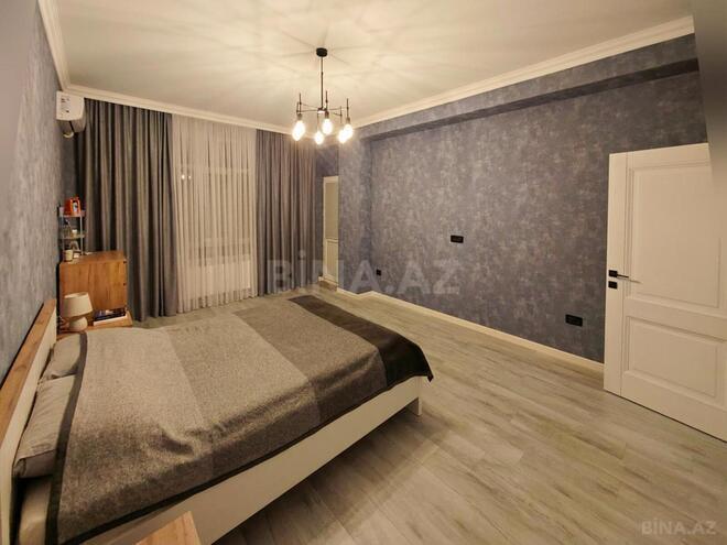 Продаётся 3-комн. новостройка 150 м², м. Азадлыг проспекти, photo 5 from 26