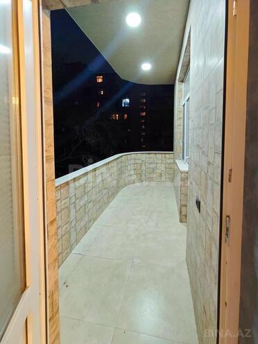 Продаётся 3-комн. новостройка 150 м², м. Азадлыг проспекти, photo 23 from 26