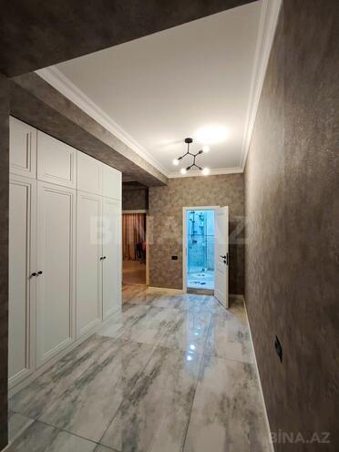 Продаётся 3-комн. новостройка 150 м², м. Азадлыг проспекти, photo 6 from 26