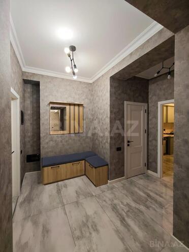 Продаётся 3-комн. новостройка 150 м², м. Азадлыг проспекти, photo 13 from 26