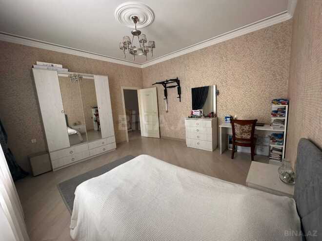 Сдаётся 6-комн. дом/дача 600 м², Хатаинский р., photo 14 from 32
