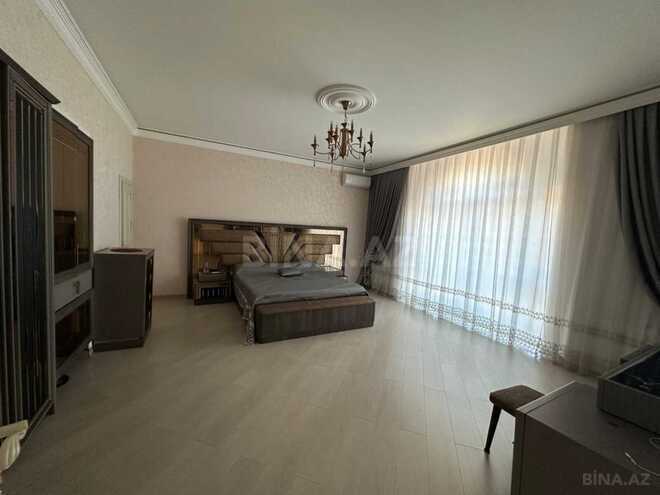 Сдаётся 6-комн. дом/дача 600 м², Хатаинский р., photo 16 from 32