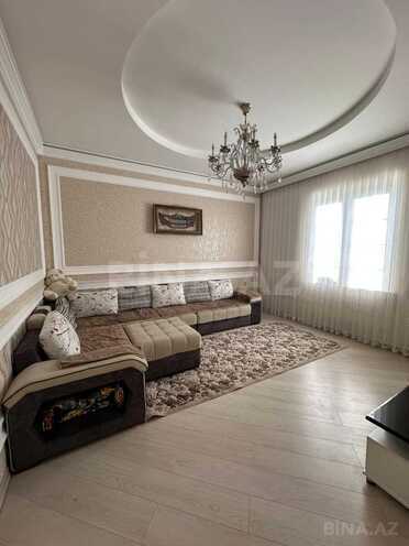Сдаётся 6-комн. дом/дача 600 м², Хатаинский р., photo 6 from 32