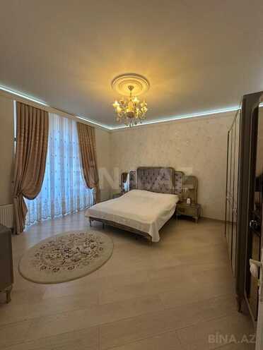Сдаётся 6-комн. дом/дача 600 м², Хатаинский р., photo 11 from 32