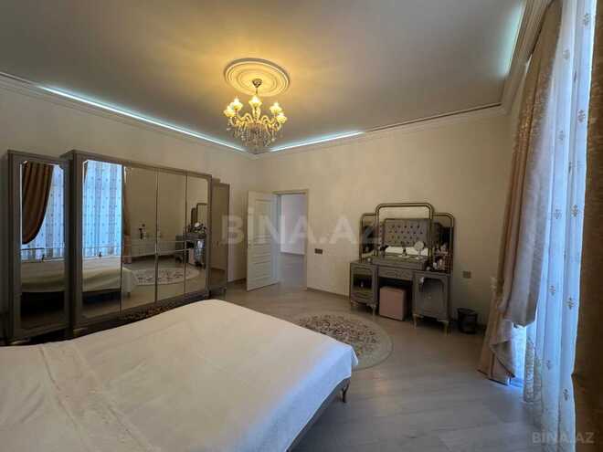 Сдаётся 6-комн. дом/дача 600 м², Хатаинский р., photo 10 from 32